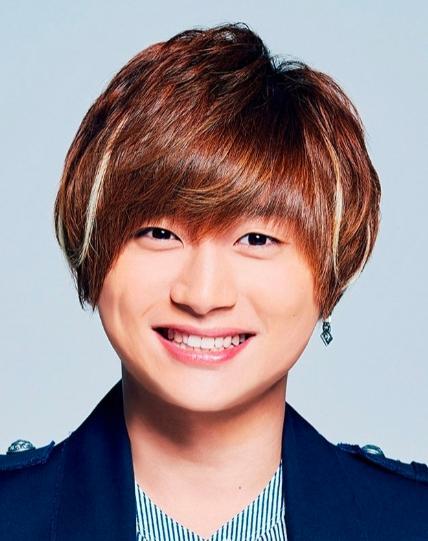 10月2日,据日媒报道,男团宇宙six成员山本亮太在上个月30日,曾出入过