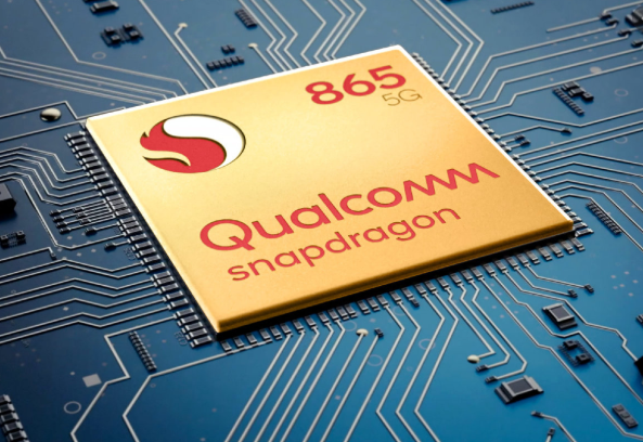 第八款redmi K30系列手机将配备snapdragon 865 144hz屏幕 微信吧 Powered By Discuz