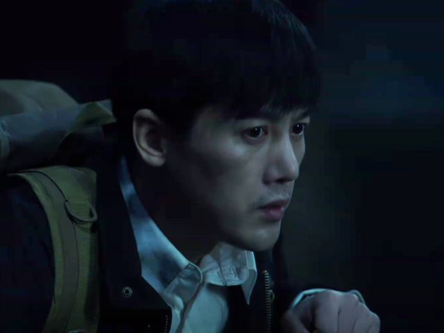 《盗墓笔记·重启》焦老板,贰京都是可怜之人,三叔才是罪魁祸首