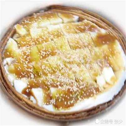 安铺镇|簸箕炊|芫茜|米粉|湛江白切鸡