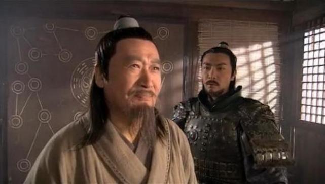 姬昌有18个儿子,为何除姬发外,其余17个都不姓姬?跟谁姓?