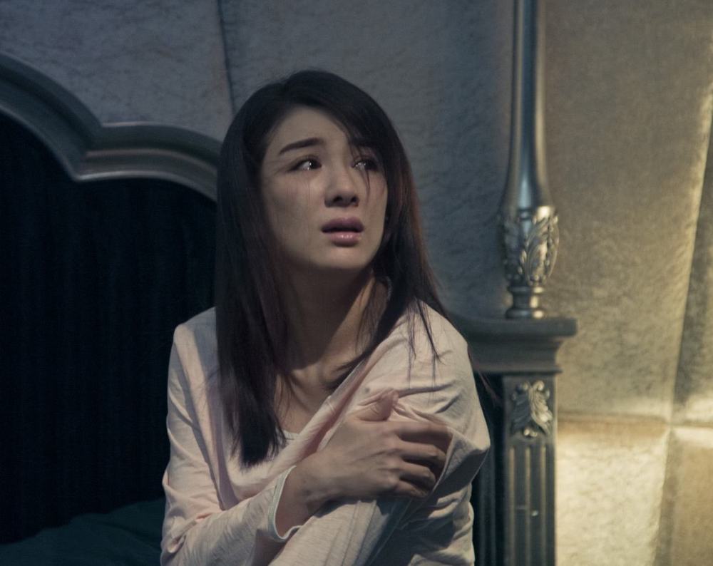 中秋给我妈钱是给你儿子给你妈钱是给你弟这话我不懂