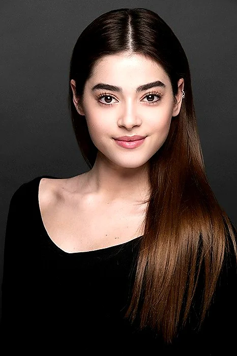 土耳其电影界前15名最美丽的女演员,超级好看_腾讯新闻