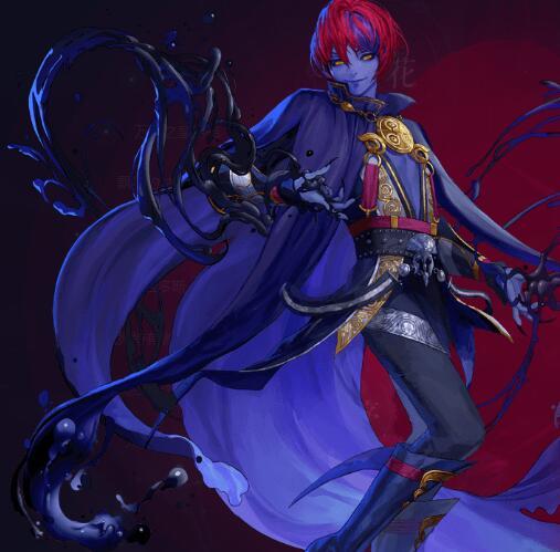 dnf遇到莱斯特总是团灭怎么办了解机制轻松拿下