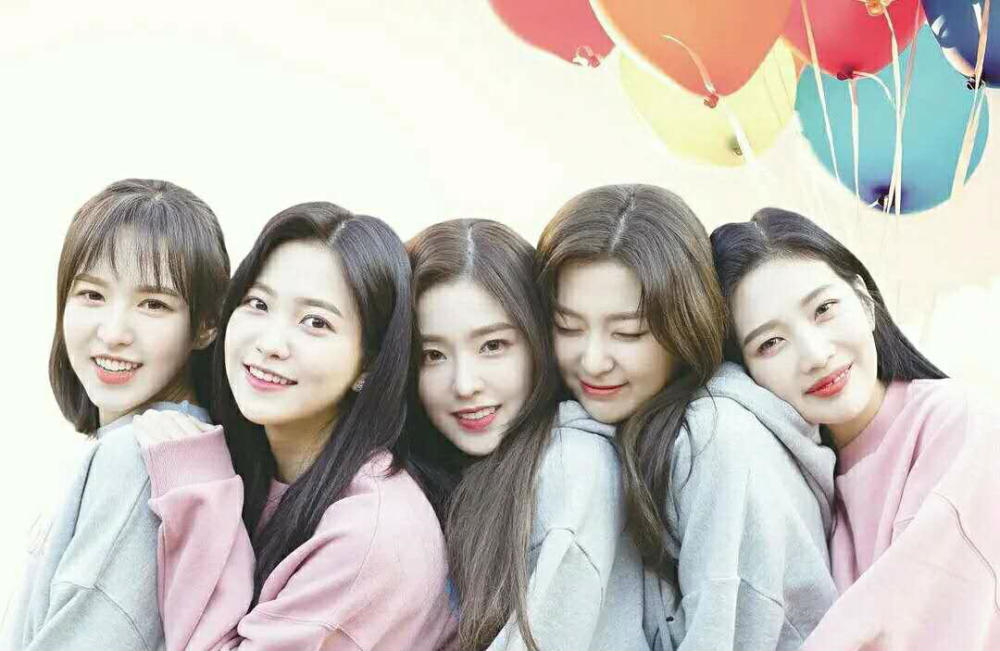 sm公司候补女团成员被爆黑料,新女团还未上市就遭群嘲