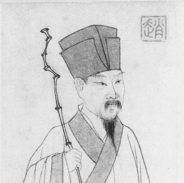 苏东坡给好友写的一封信暴露宋朝民间的一个可怕风俗看了别哭