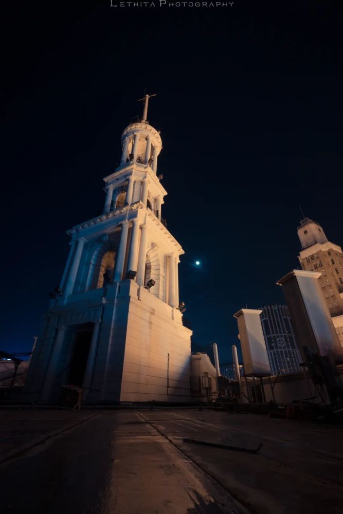 永安百货wingondepartmentstore