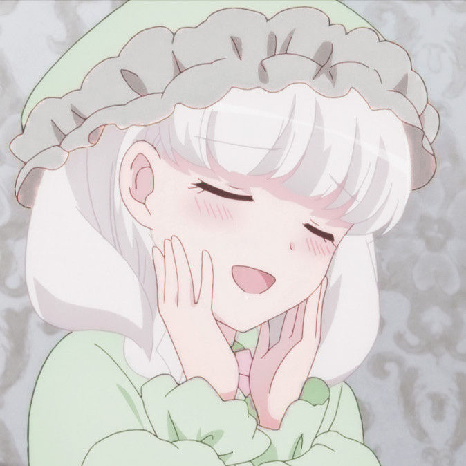 超级准的恋爱定律