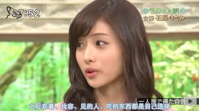 東京都2日新增2可靠195例新冠確診病例勤學之星申報理由