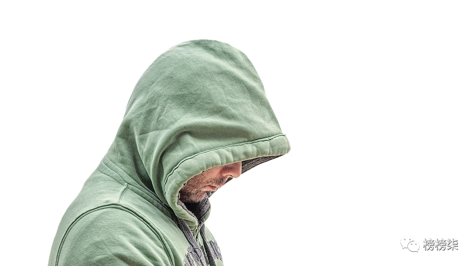 "男人在最穷,最落魄,事业低谷期的时候",最需要的是什么?