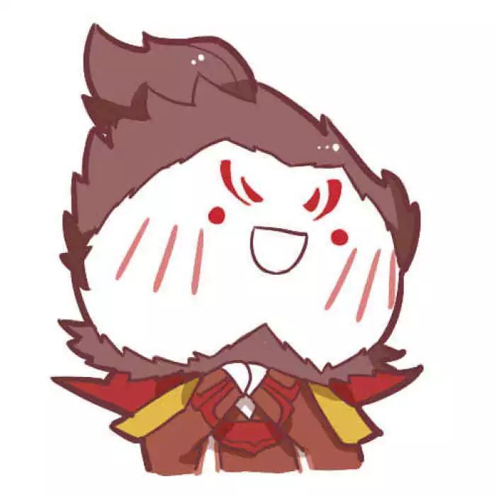 王者荣耀:张飞细节打法教学