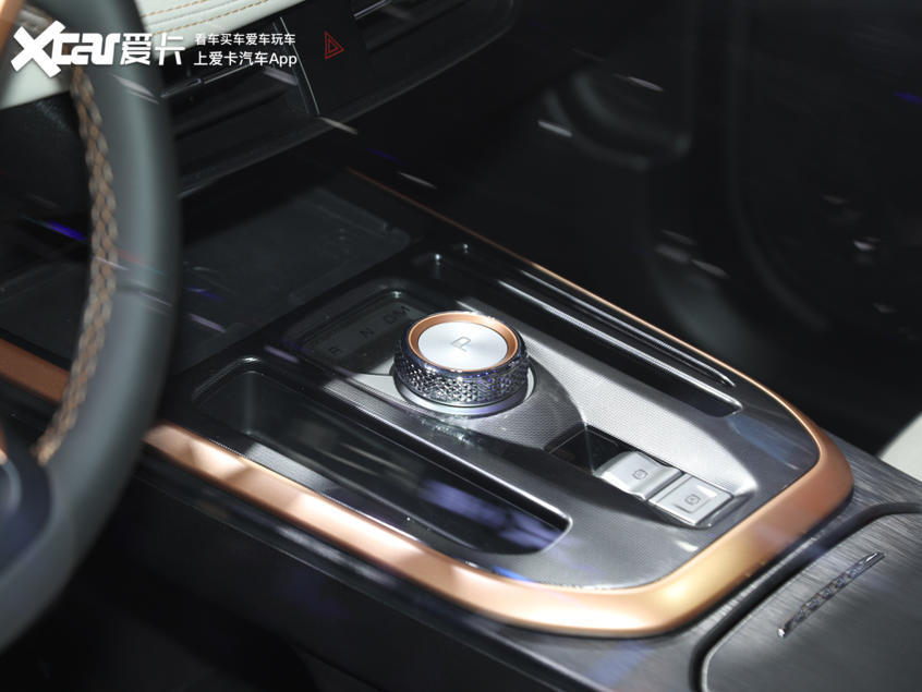 suv|SUV超过一半 北京车展将年内上市新车