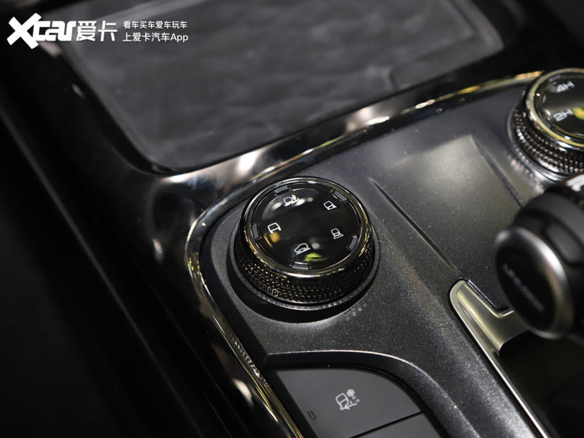 suv|SUV超过一半 北京车展将年内上市新车