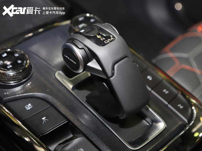 suv|SUV超过一半 北京车展将年内上市新车