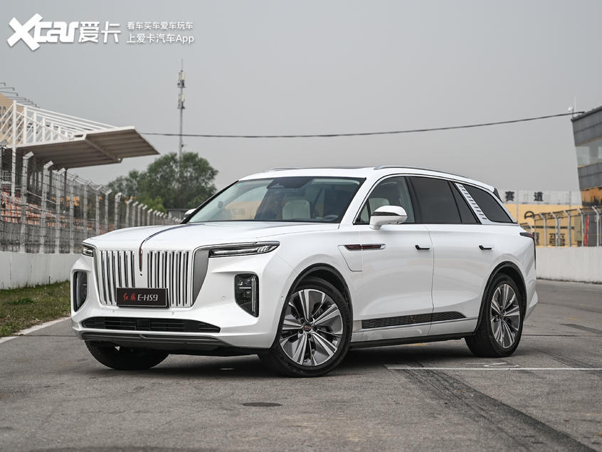 suv|SUV超过一半 北京车展将年内上市新车