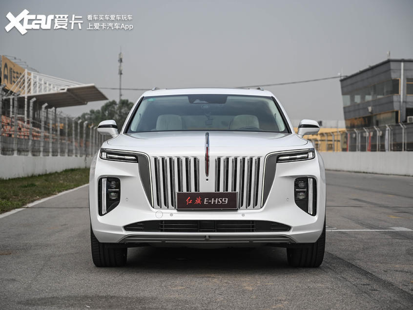 suv|SUV超过一半 北京车展将年内上市新车