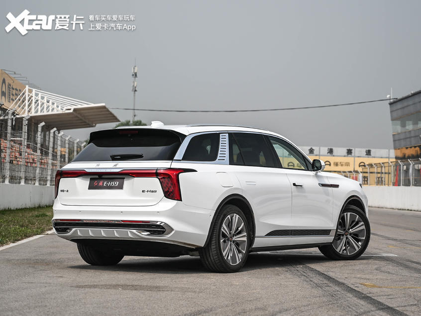 suv|SUV超过一半 北京车展将年内上市新车