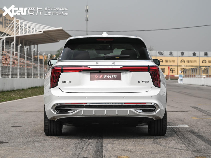 suv|SUV超过一半 北京车展将年内上市新车