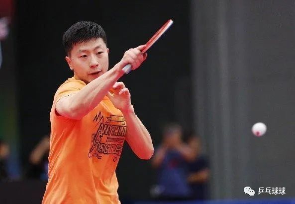 李昊腾辽宁:徐海东,袁励岑,杨硕,梁国栋,王浩丞没有八一队樊振东