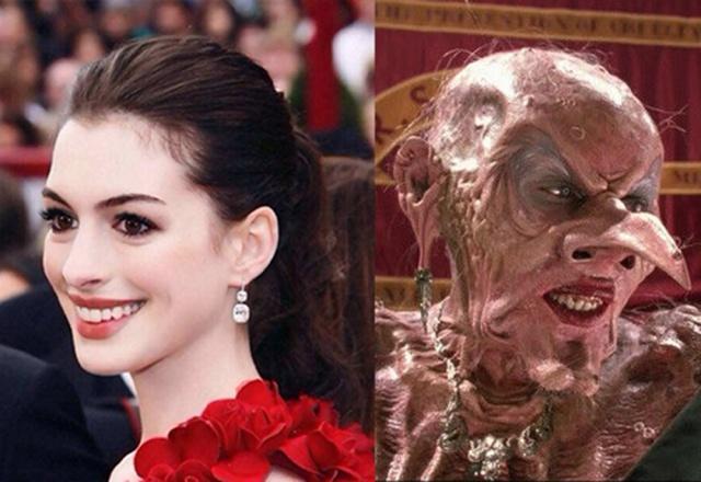 泽米基斯导演的超自然儿童小说改编的罗尔德·达尔的《女巫》即将上映