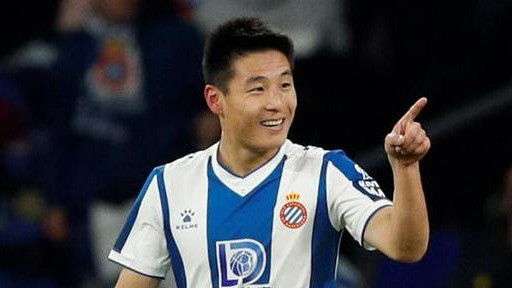 重磅官宣 31岁香川真司因工资高被解约 无缘跟武磊踢亚洲德比
