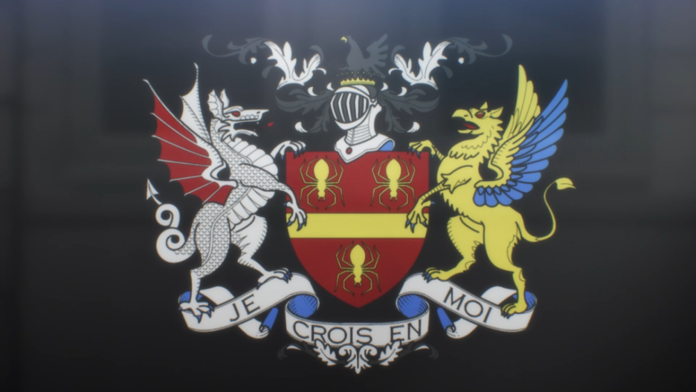 来都来了完整版百度云资源hd1080p国语完整资源已更新