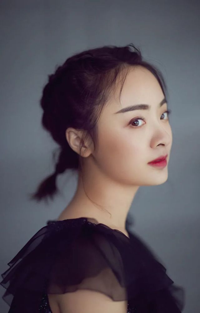 孙铱的照片精选