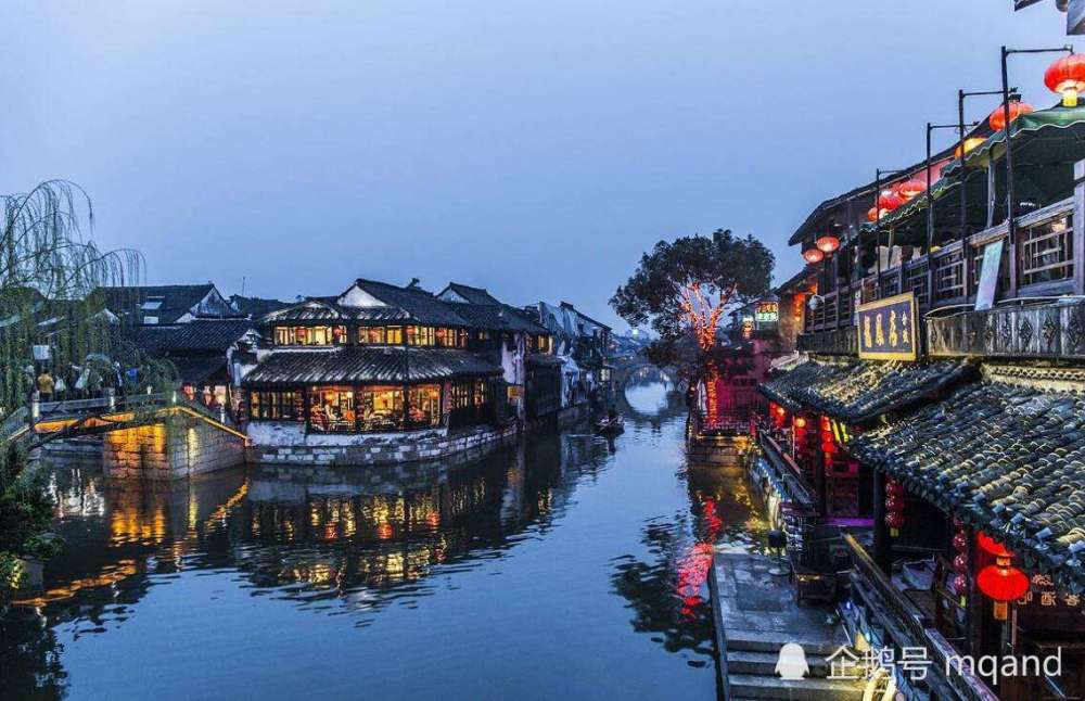 福州2020排名前10的排名_国策视点||福州市2020年10月房地产市场月报