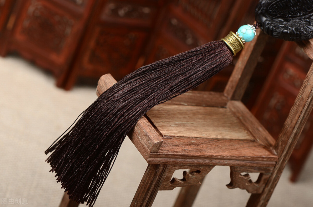 檀木的种类及特点 腾讯新闻