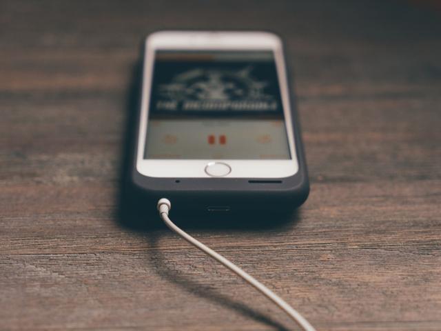 换iphone12先学会延长手机寿命 整理6大坏习惯 腾讯新闻