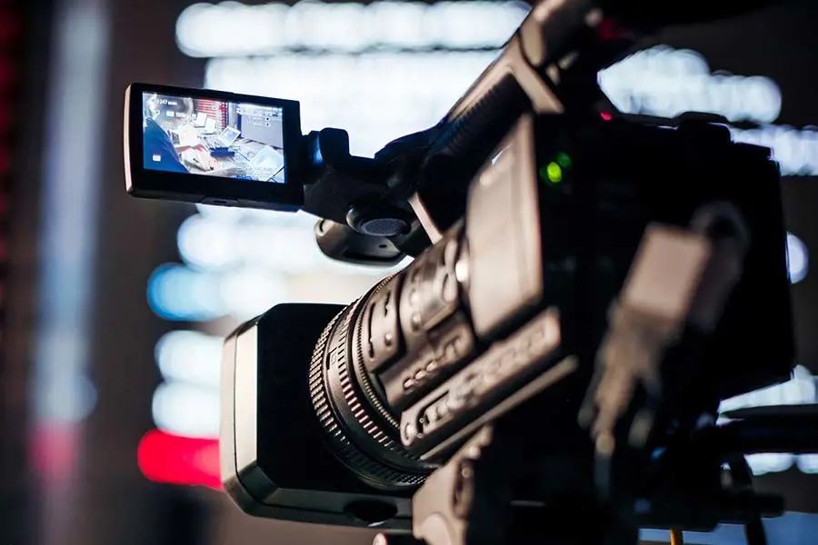 日本_娱乐|造假的综艺节目还真不少……