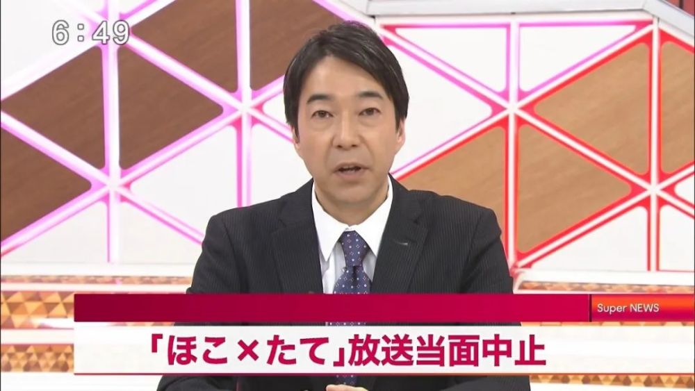 日本_娱乐|造假的综艺节目还真不少……