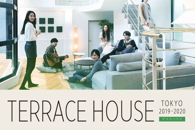 日本_娱乐|造假的综艺节目还真不少……