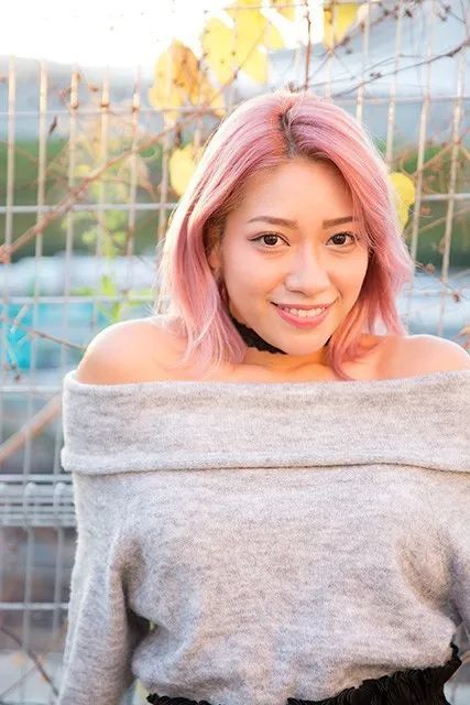 日本_娱乐|造假的综艺节目还真不少……