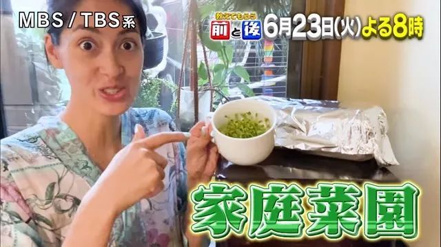 日本_娱乐|造假的综艺节目还真不少……