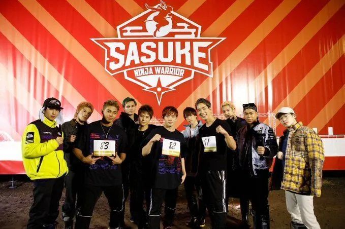 日本_娱乐|造假的综艺节目还真不少……