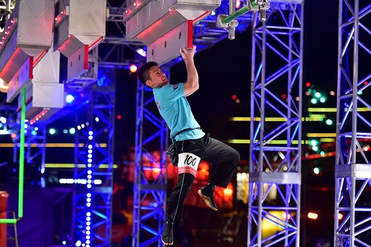 日本_娱乐|造假的综艺节目还真不少……