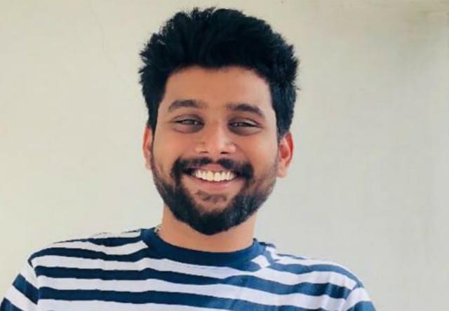 印度再发恶性案件:低种姓男子遭高种姓妻子家人追杀绑架,惨死野外