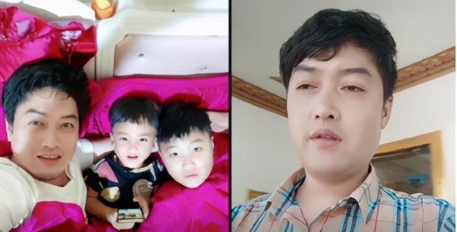 网红拉姆遭前夫泼汽油,中秋前夜离世的背后,展露出人性最大的恶