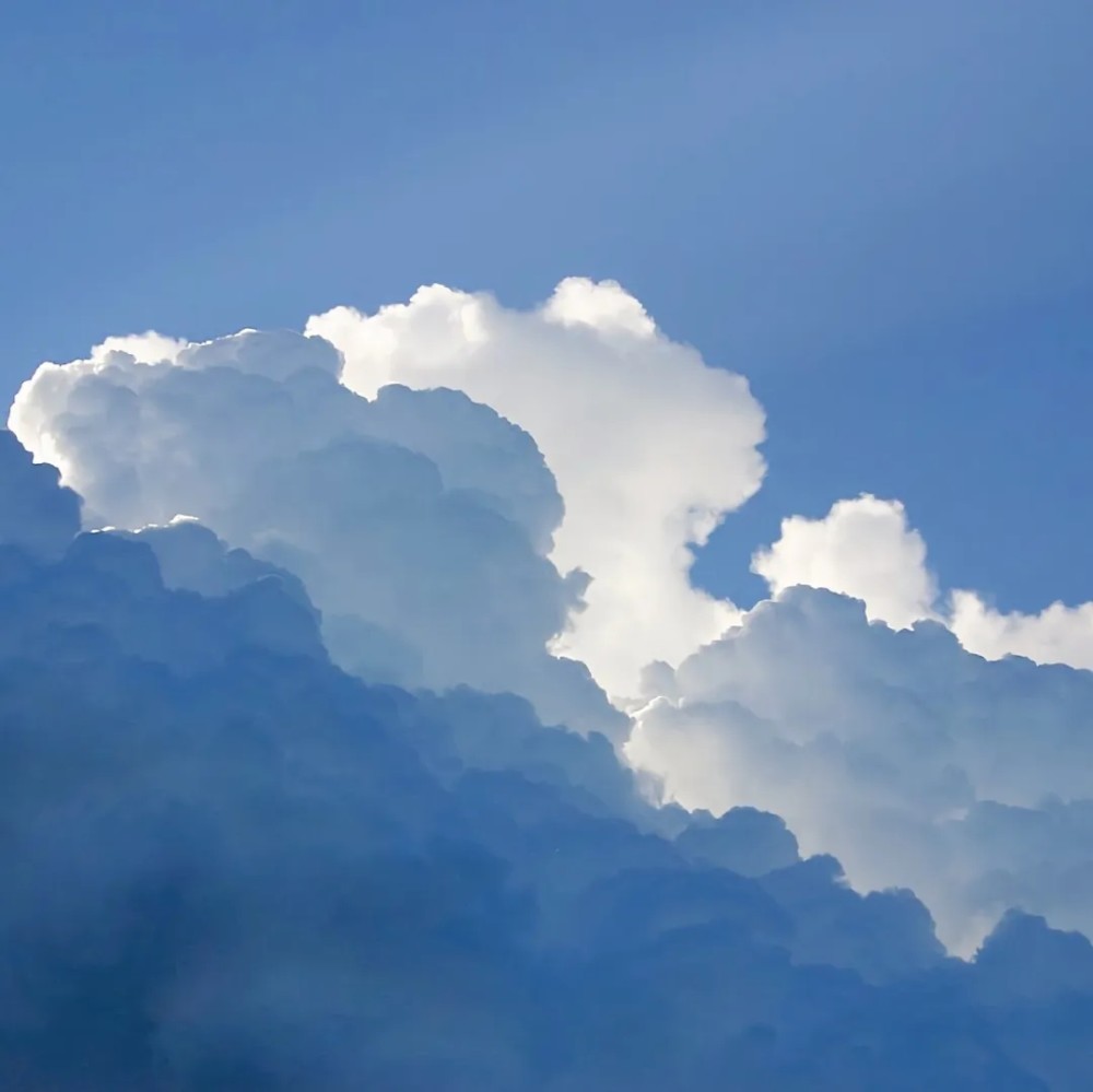 wx朋友圈背景ins风精选