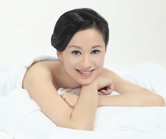 她还能东山再起吗?