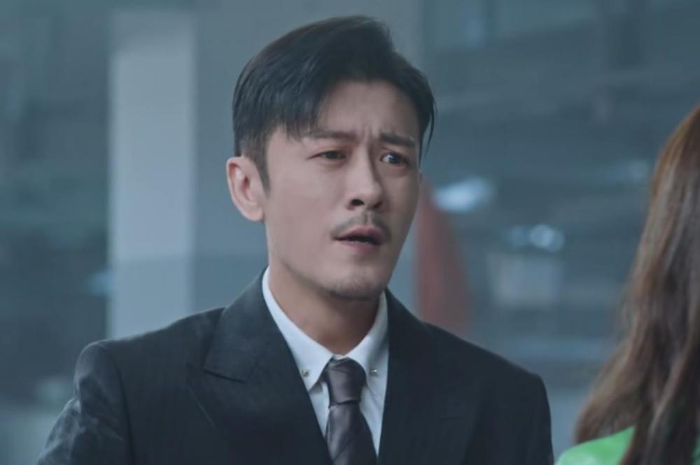 因为喜欢才会有幼稚路晋霸道总裁原来在爱情面前也会手足无措