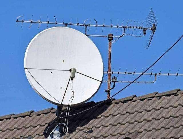 在农村以前家家户户都有的天锅如今为何消失不见了