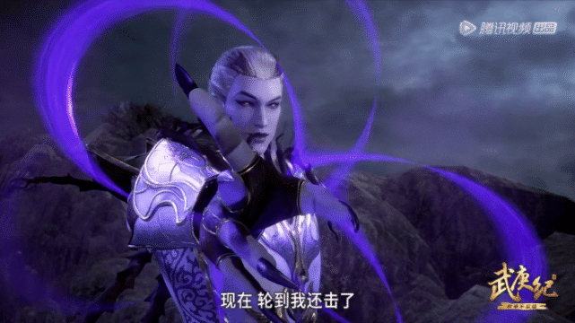 天使排名_维密天使排名前十图片(2)