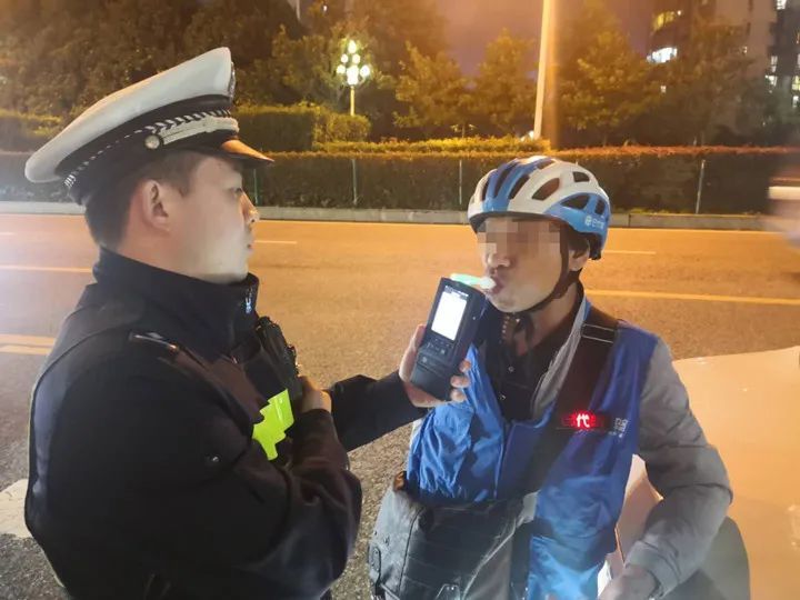 微代驾 代驾感受（2）