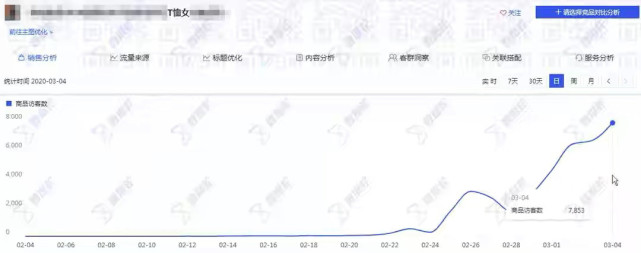 棋趣联盟小技巧，新手卖家值得收藏！