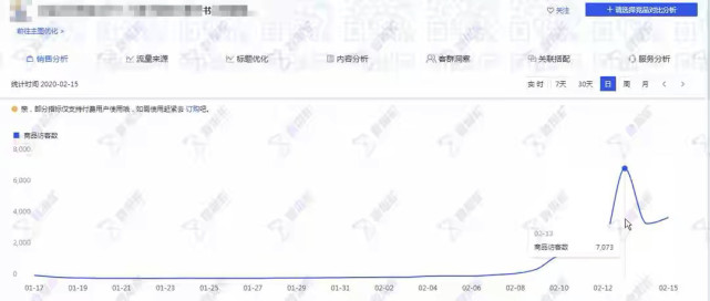 棋趣联盟小技巧，新手卖家值得收藏！