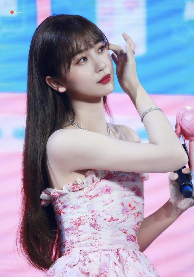 一档真人秀捧出了这么多明星,有的被骂,有的成为了当红流量