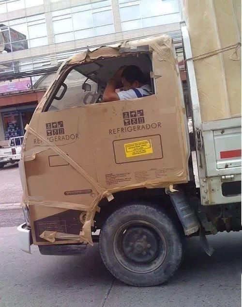 "让我以后怎么直视萝卜呀,咱能不能做一只正经萝卜啊!"哈哈哈