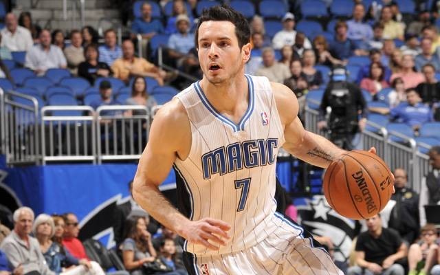 雷迪克皮特鲁斯考特尼-李阿尔斯通戈塔特尼尔森 霍华德刘易斯特科格鲁